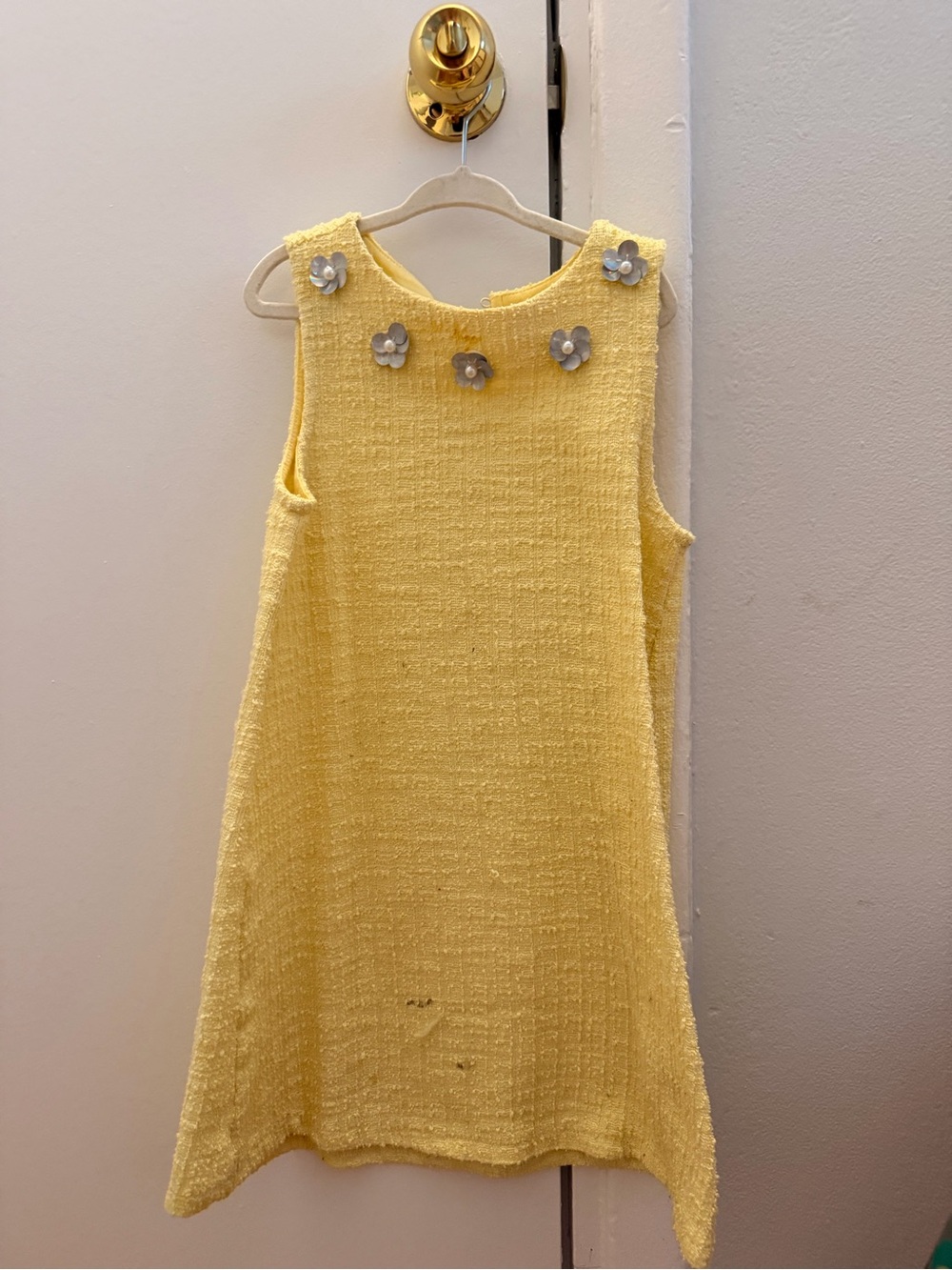 Girls Dress Lot - Picture 7 of 15